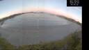 ./images/calvert/beach/20260409/beach20260409_065501M.jpg