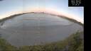 ./images/calvert/beach/20260409/beach20260409_070001M.jpg