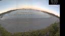 ./images/calvert/beach/20260409/beach20260409_070501M.jpg