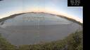./images/calvert/beach/20260409/beach20260409_071001M.jpg