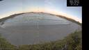 ./images/calvert/beach/20260409/beach20260409_071502M.jpg