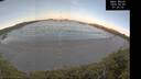 ./images/calvert/beach/20260409/beach20260409_072001M.jpg