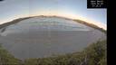 ./images/calvert/beach/20260409/beach20260409_072501M.jpg