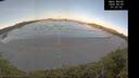 ./images/calvert/beach/20260409/beach20260409_073001M.jpg