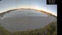 ./images/calvert/beach/20260409/beach20260409_073501M.jpg