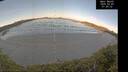 ./images/calvert/beach/20260409/beach20260409_074001M.jpg