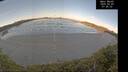 ./images/calvert/beach/20260409/beach20260409_074501M.jpg