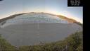 ./images/calvert/beach/20260409/beach20260409_075001M.jpg