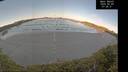 ./images/calvert/beach/20260409/beach20260409_075501M.jpg