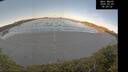 ./images/calvert/beach/20260409/beach20260409_080001M.jpg