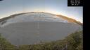 ./images/calvert/beach/20260409/beach20260409_081501M.jpg
