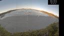./images/calvert/beach/20260409/beach20260409_082001M.jpg