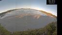 ./images/calvert/beach/20260409/beach20260409_083001M.jpg