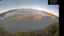 ./images/calvert/beach/20260409/beach20260409_083502M.jpg