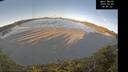./images/calvert/beach/20260409/beach20260409_084001M.jpg