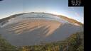 ./images/calvert/beach/20260409/beach20260409_084502M.jpg
