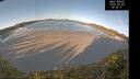 ./images/calvert/beach/20260409/beach20260409_085001M.jpg