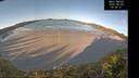 ./images/calvert/beach/20260409/beach20260409_085501M.jpg