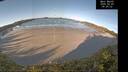 ./images/calvert/beach/20260409/beach20260409_090001M.jpg