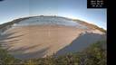 ./images/calvert/beach/20260409/beach20260409_090501M.jpg