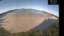 ./images/calvert/beach/20260409/beach20260409_091501M.jpg