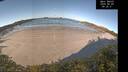 ./images/calvert/beach/20260409/beach20260409_092501M.jpg