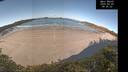 ./images/calvert/beach/20260409/beach20260409_093501M.jpg