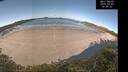 ./images/calvert/beach/20260409/beach20260409_094001M.jpg