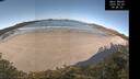 ./images/calvert/beach/20260409/beach20260409_094501M.jpg