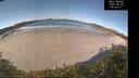 ./images/calvert/beach/20260409/beach20260409_095501M.jpg