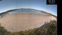 ./images/calvert/beach/20260409/beach20260409_100001M.jpg