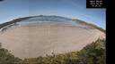 ./images/calvert/beach/20260409/beach20260409_103001M.jpg