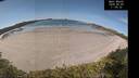 ./images/calvert/beach/20260409/beach20260409_110001M.jpg