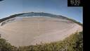 ./images/calvert/beach/20260409/beach20260409_115001M.jpg