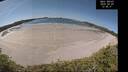 ./images/calvert/beach/20260409/beach20260409_124501M.jpg