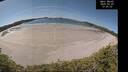 ./images/calvert/beach/20260409/beach20260409_130501M.jpg
