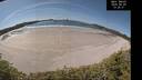 ./images/calvert/beach/20260409/beach20260409_132001M.jpg