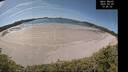 ./images/calvert/beach/20260409/beach20260409_134501M.jpg