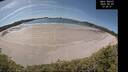 ./images/calvert/beach/20260409/beach20260409_135501M.jpg