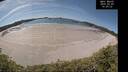 ./images/calvert/beach/20260409/beach20260409_140001M.jpg
