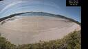 ./images/calvert/beach/20260409/beach20260409_140501M.jpg