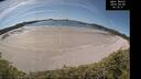 ./images/calvert/beach/20260409/beach20260409_141001M.jpg