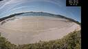 ./images/calvert/beach/20260409/beach20260409_141501M.jpg