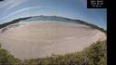 ./images/calvert/beach/20260409/beach20260409_142501M.jpg