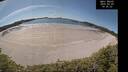 ./images/calvert/beach/20260409/beach20260409_143501M.jpg
