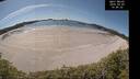 ./images/calvert/beach/20260409/beach20260409_144001M.jpg