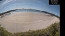./images/calvert/beach/20260409/beach20260409_150001M.jpg