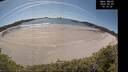 ./images/calvert/beach/20260409/beach20260409_151501M.jpg