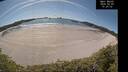 ./images/calvert/beach/20260409/beach20260409_152001M.jpg