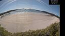 ./images/calvert/beach/20260409/beach20260409_152501M.jpg